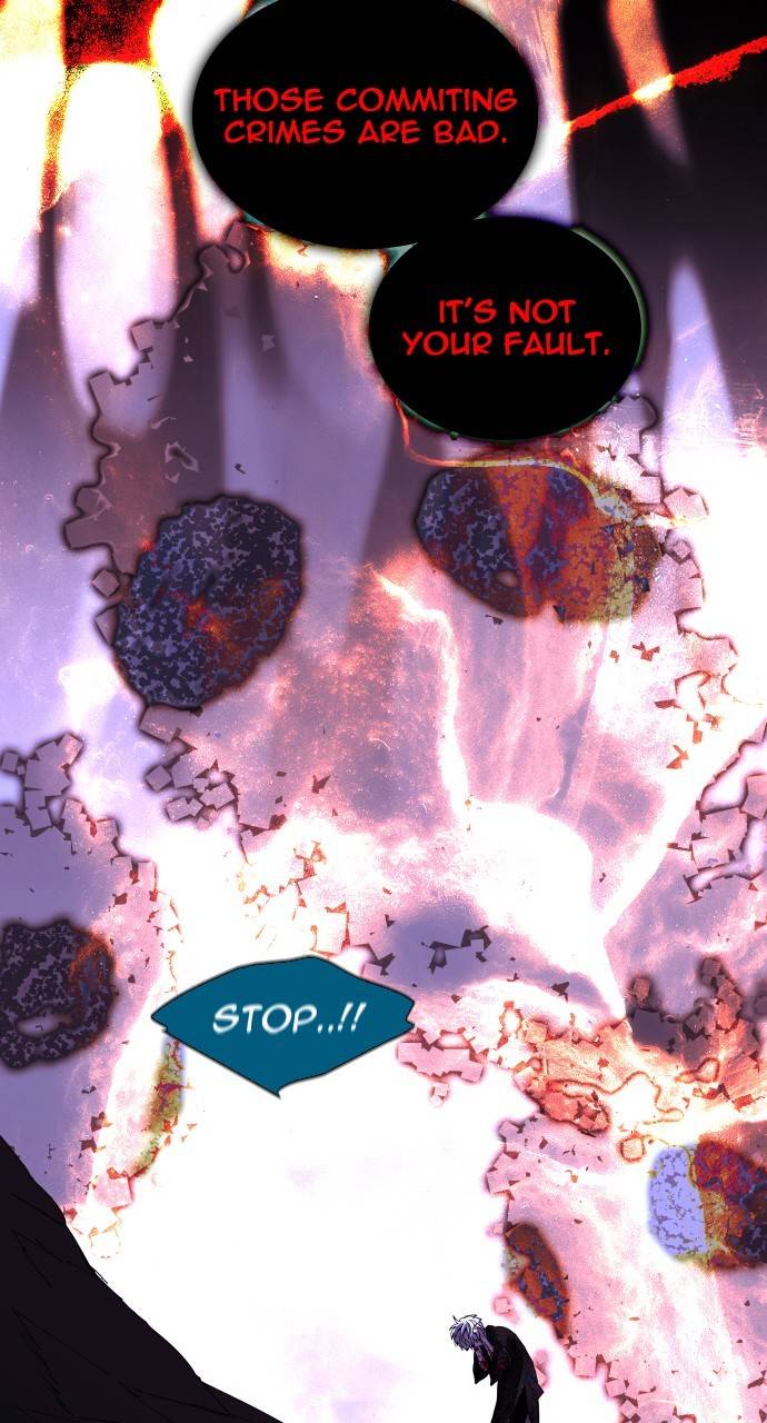 Page 42 of Chapter 311