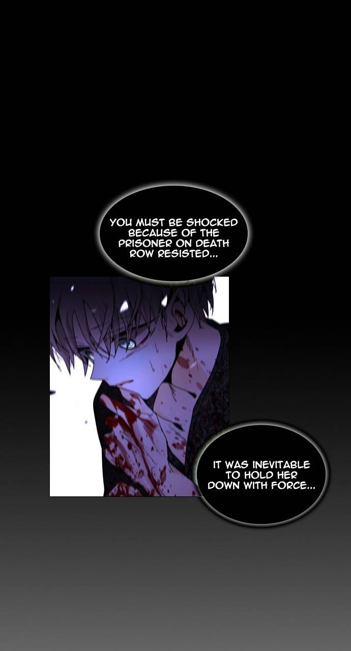 Page 44 of Chapter 311