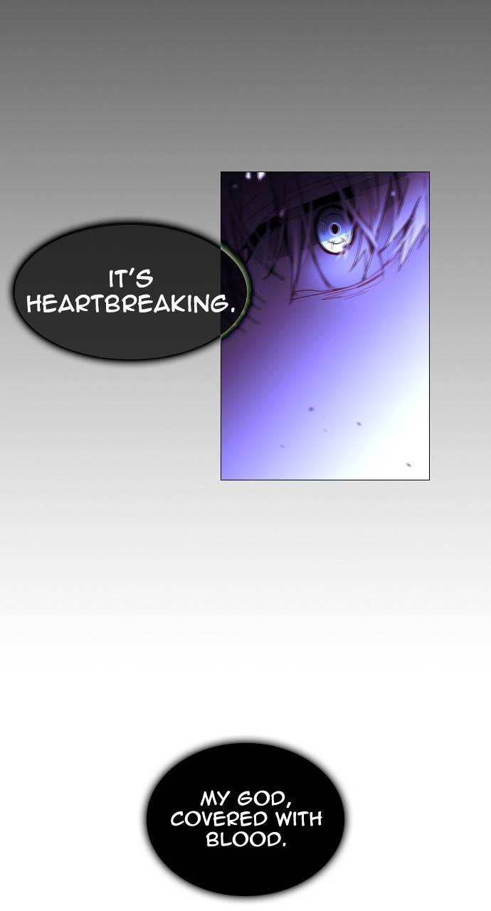 Page 45 of Chapter 311