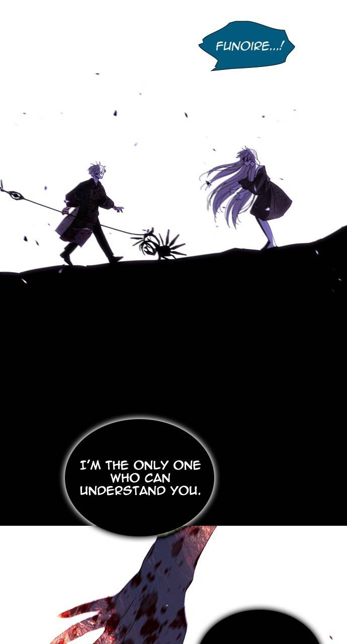 Page 46 of Chapter 311