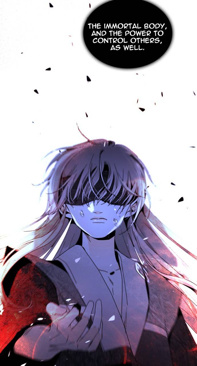 Page 48 of Chapter 311