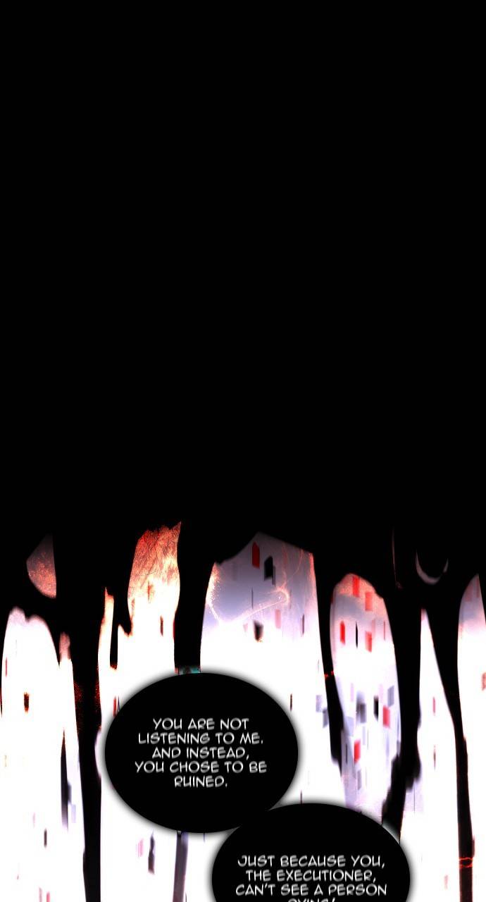 Page 50 of Chapter 311