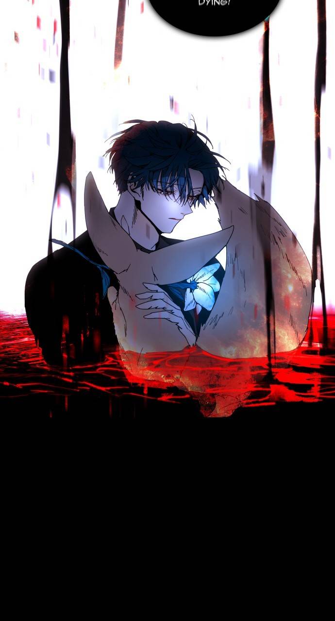 Page 51 of Chapter 311