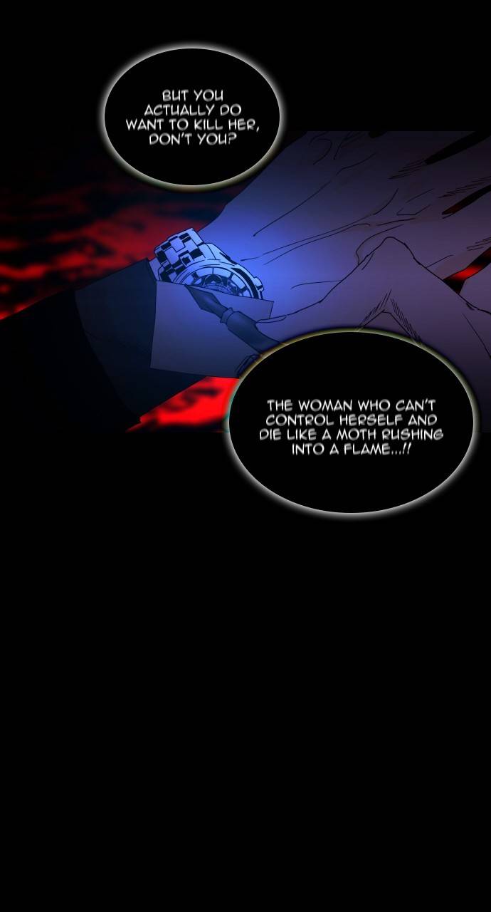 Page 52 of Chapter 311