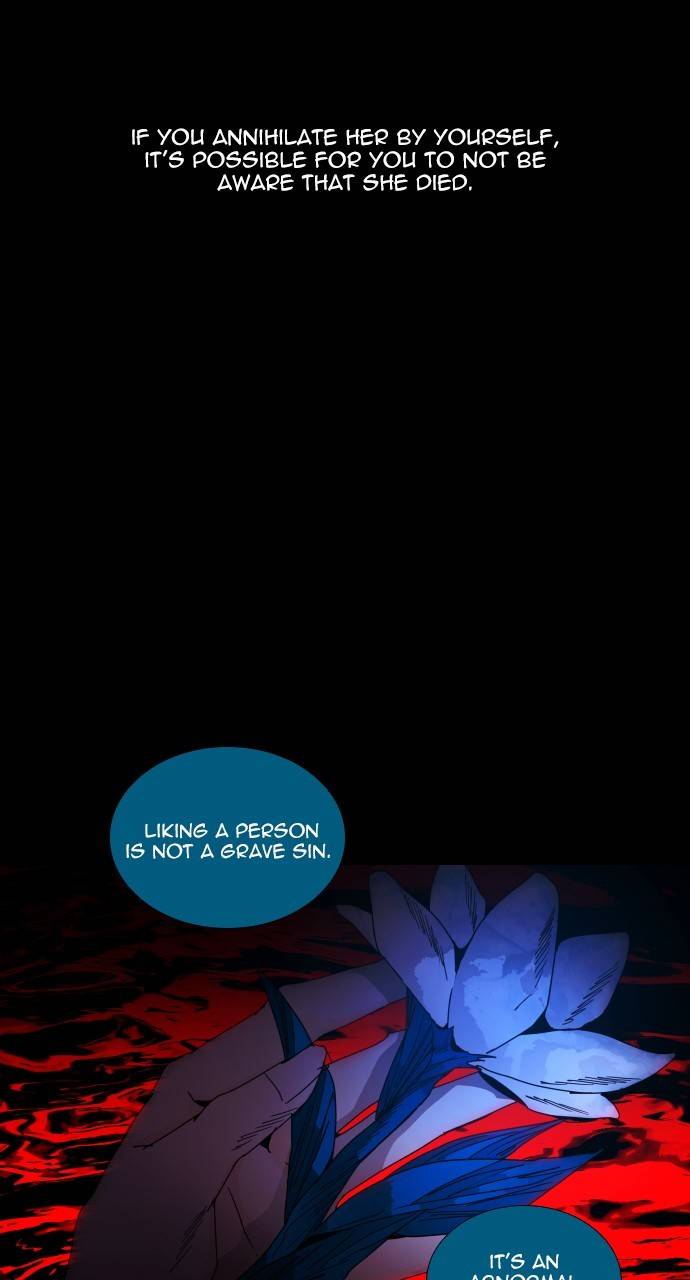 Page 53 of Chapter 311