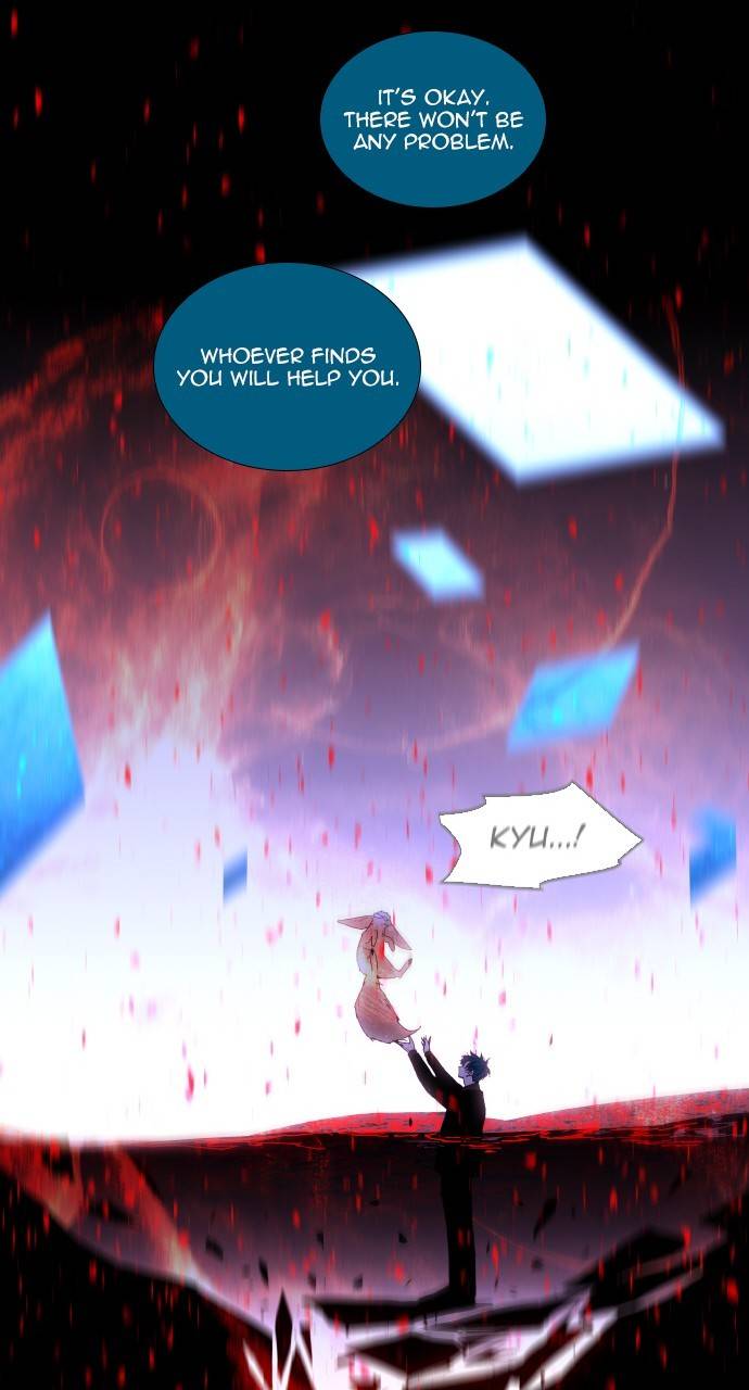 Page 55 of Chapter 311