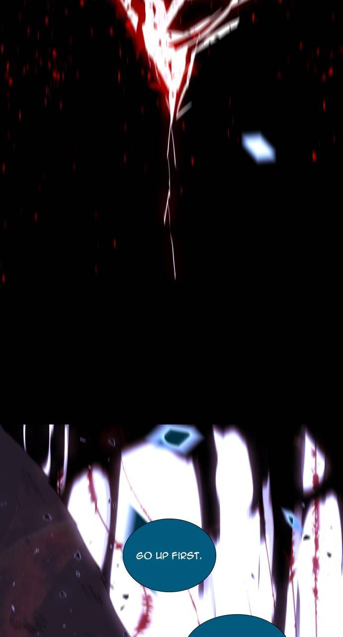Page 56 of Chapter 311