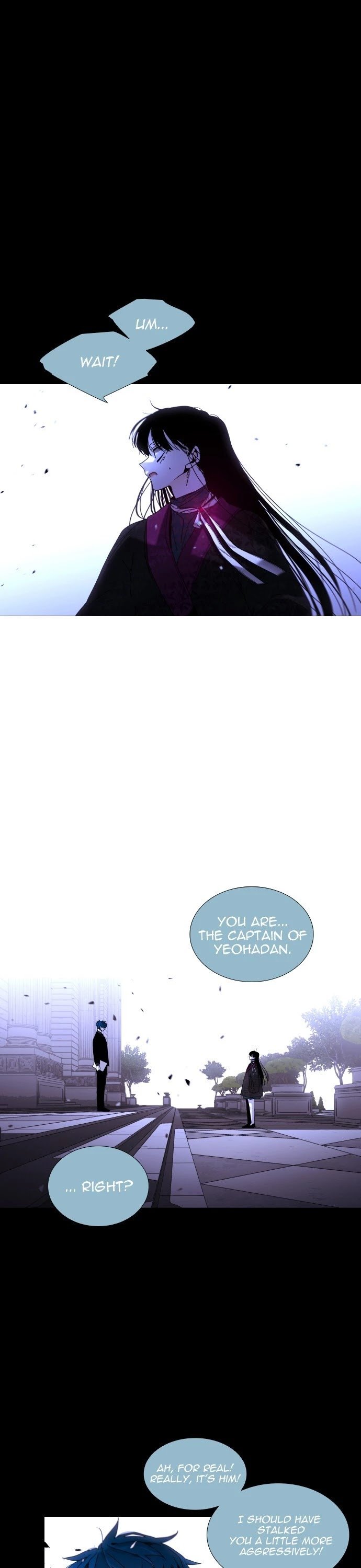 Page 1 of Chapter 312