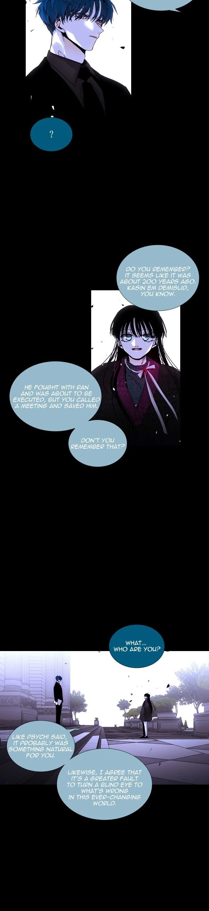 Page 2 of Chapter 312