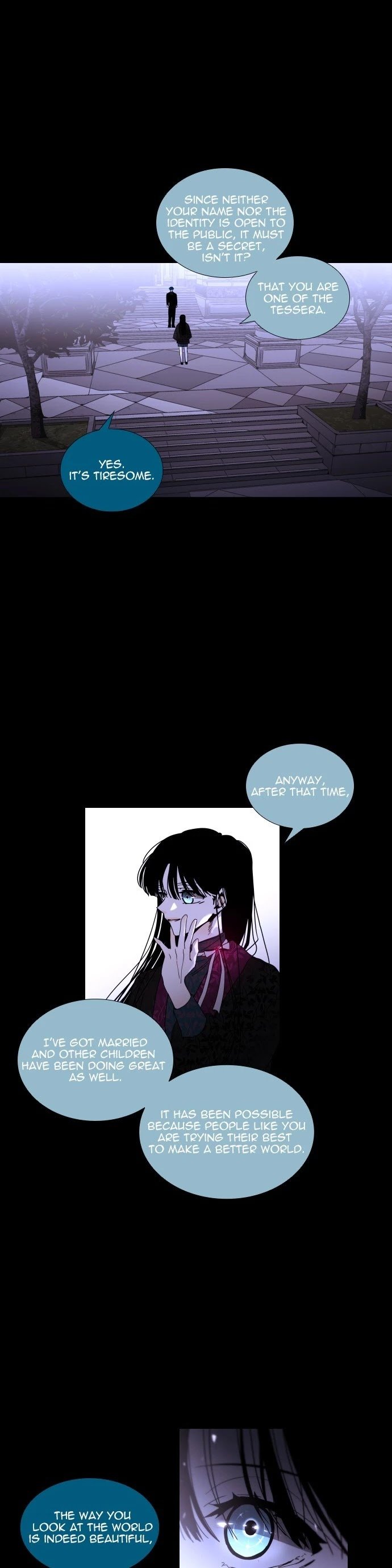 Page 4 of Chapter 312