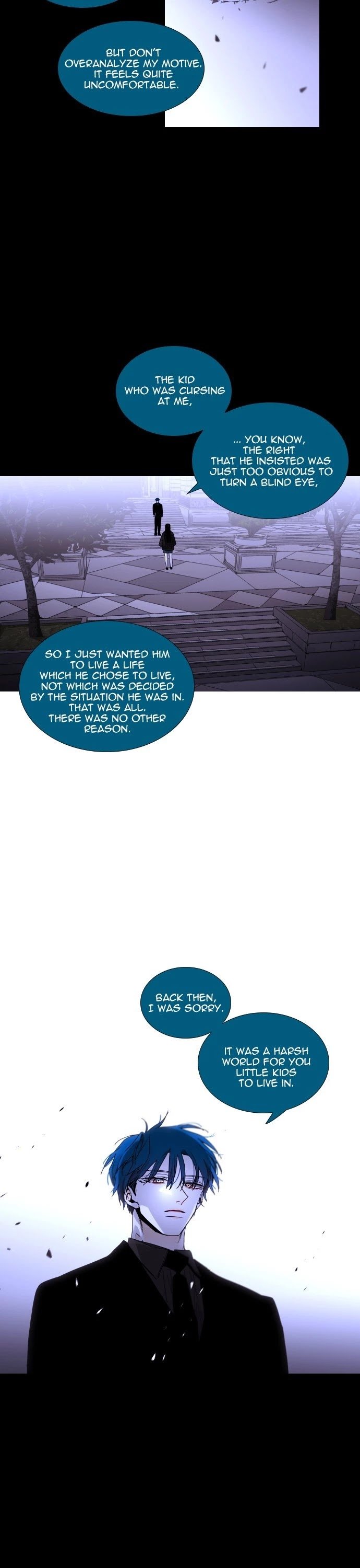 Page 5 of Chapter 312