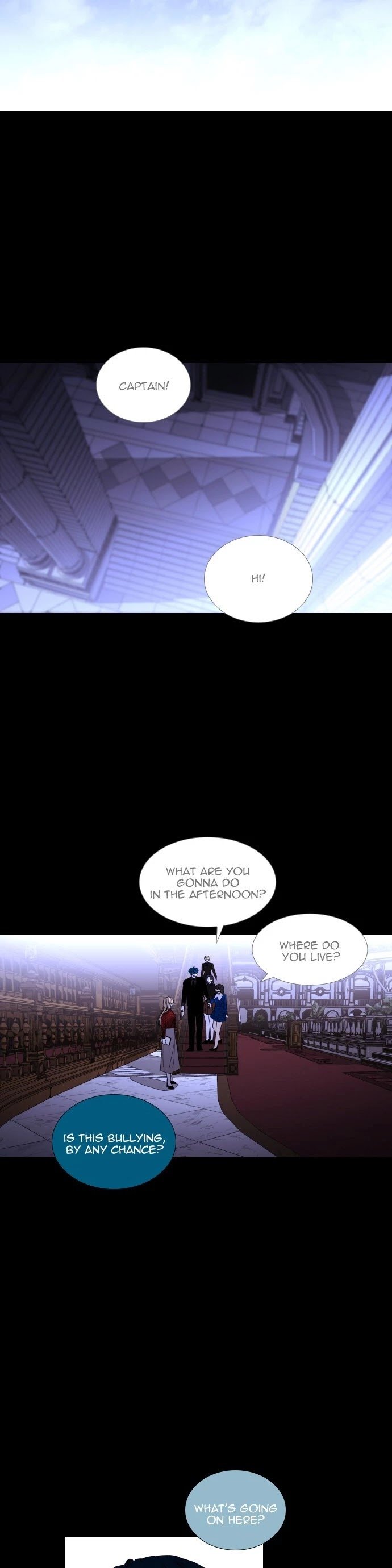Page 8 of Chapter 312