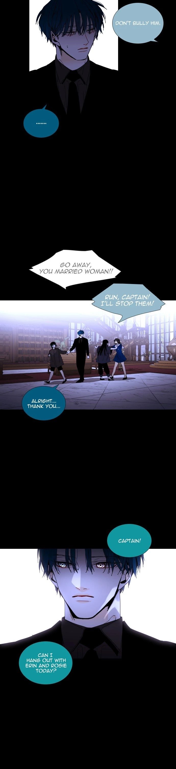 Page 9 of Chapter 312
