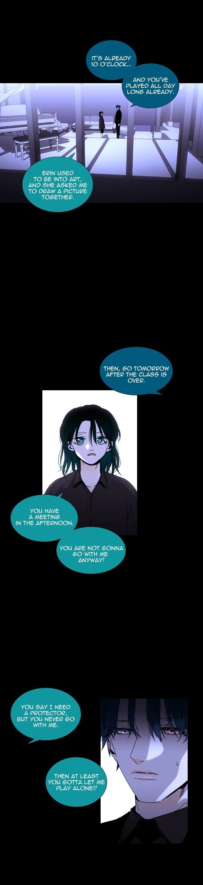 Page 10 of Chapter 312
