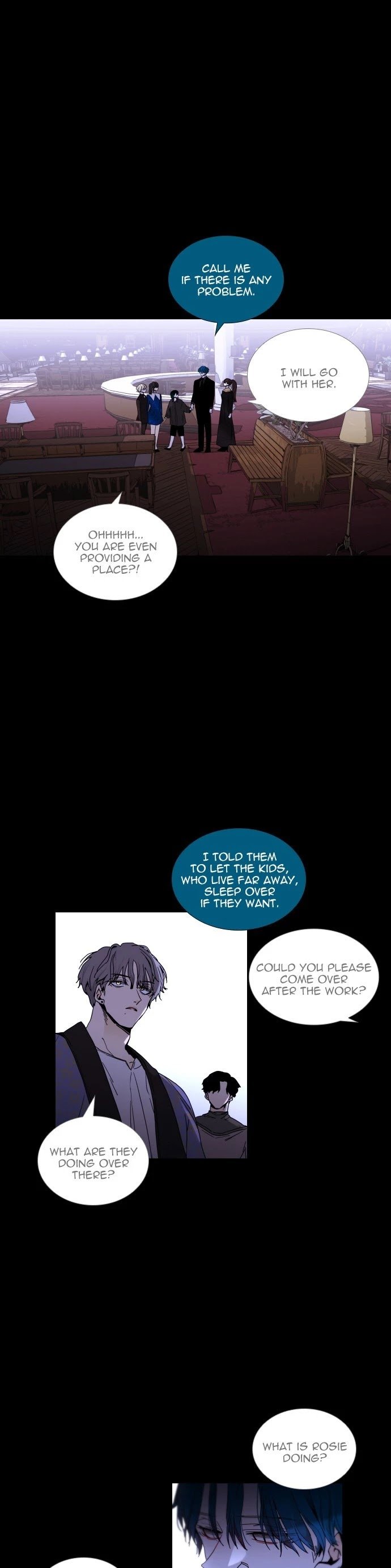 Page 11 of Chapter 312