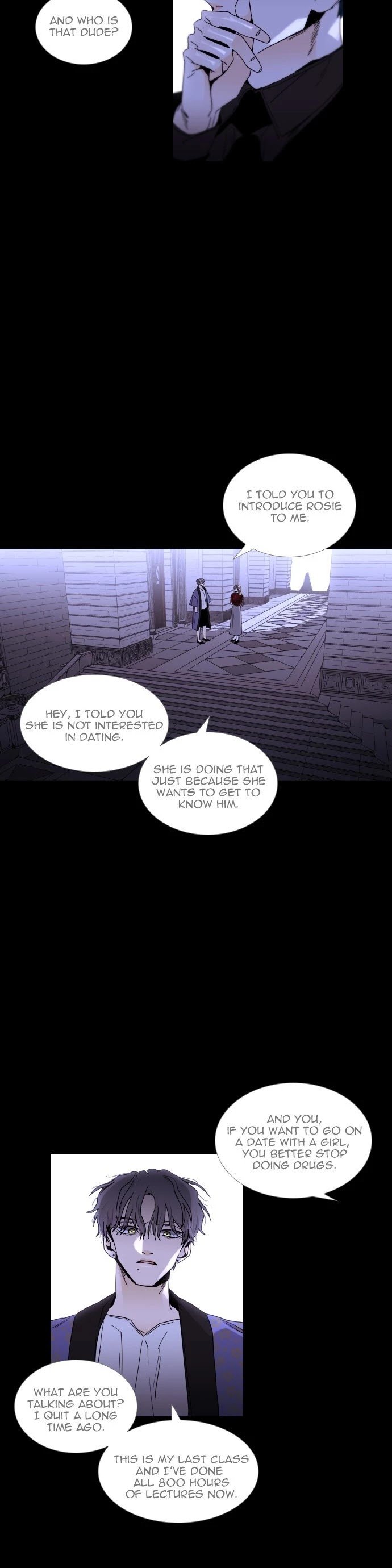 Page 12 of Chapter 312