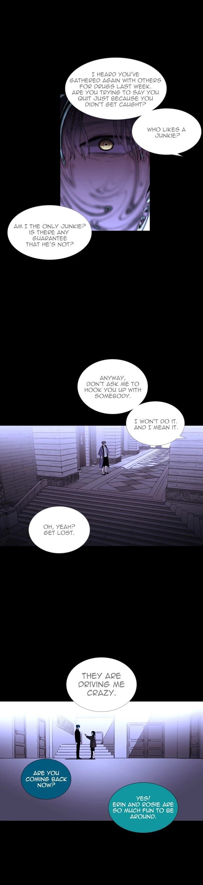 Page 13 of Chapter 312