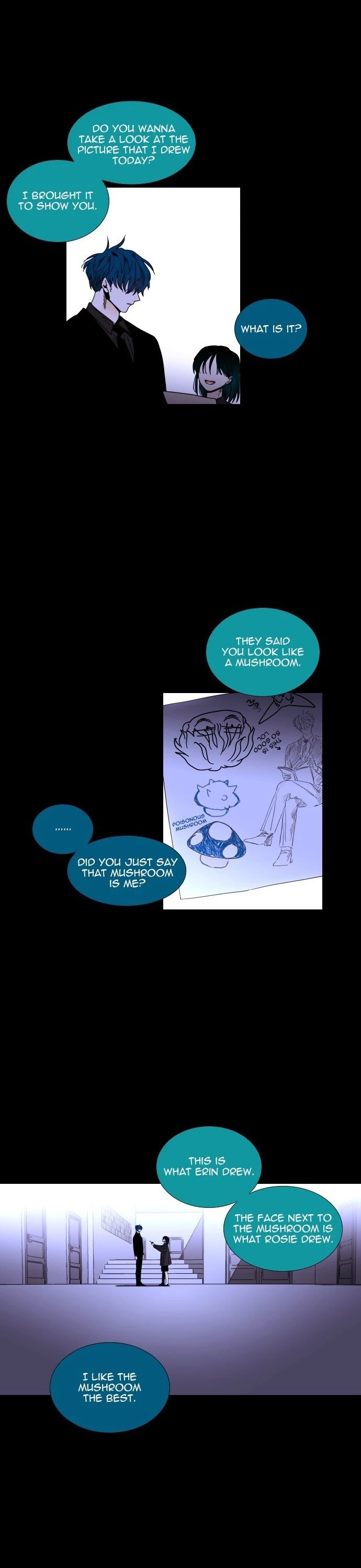 Page 14 of Chapter 312