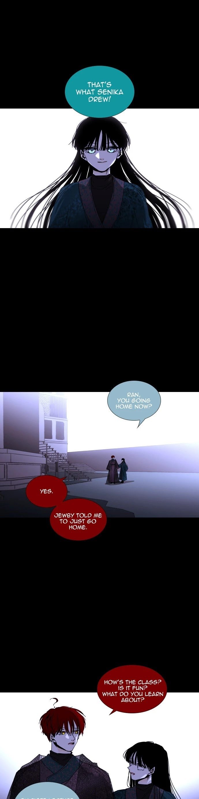 Page 15 of Chapter 312