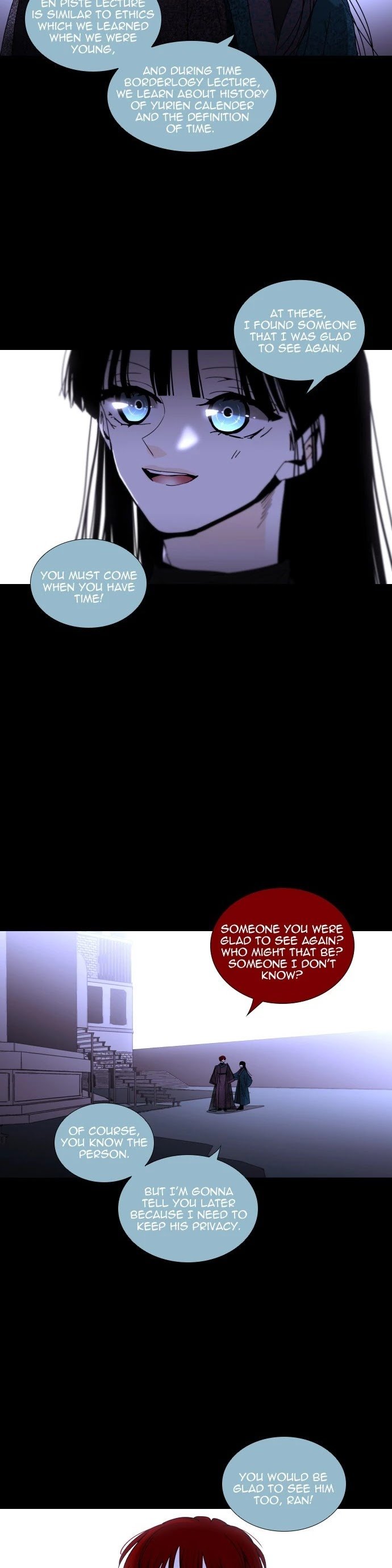 Page 16 of Chapter 312