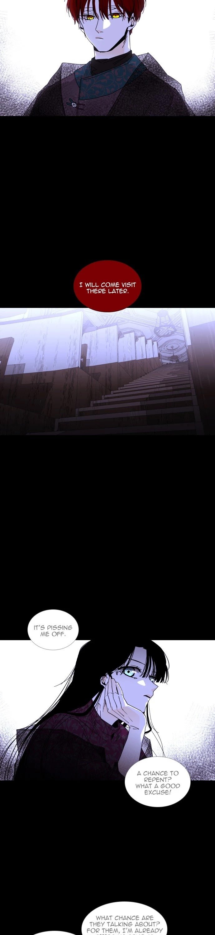 Page 17 of Chapter 312