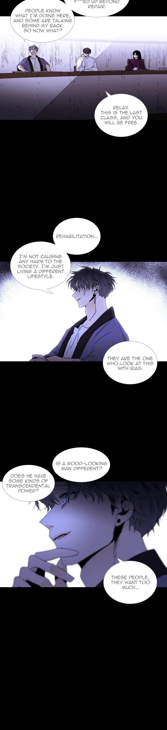 Page 18 of Chapter 312