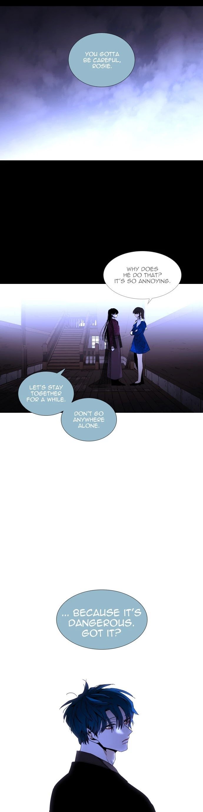 Page 19 of Chapter 312