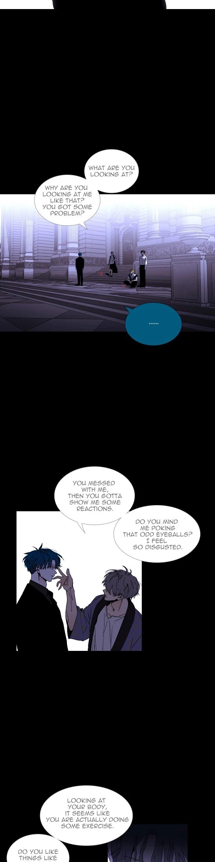 Page 20 of Chapter 312