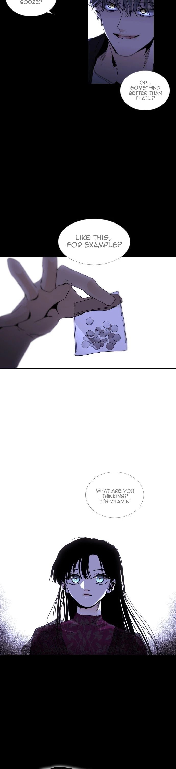 Page 21 of Chapter 312