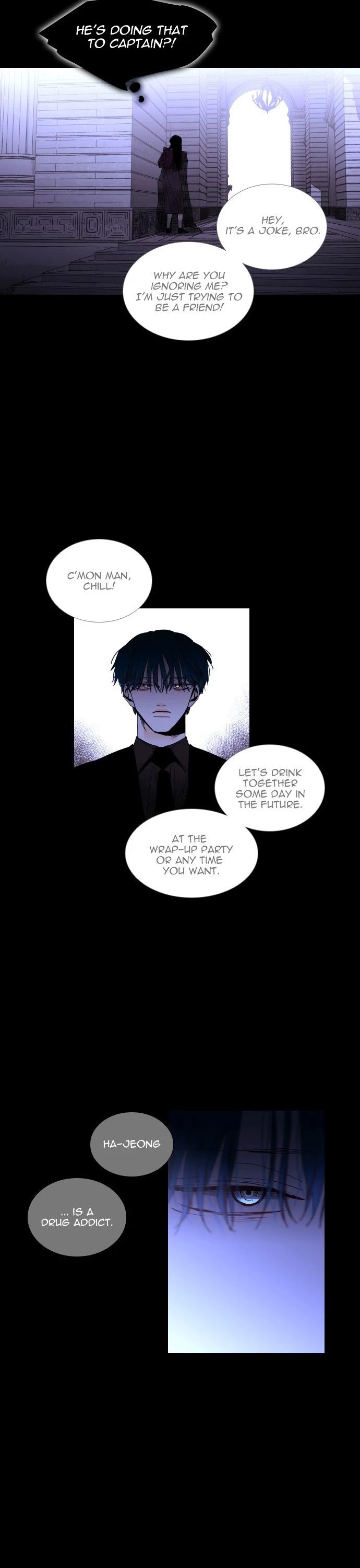 Page 22 of Chapter 312