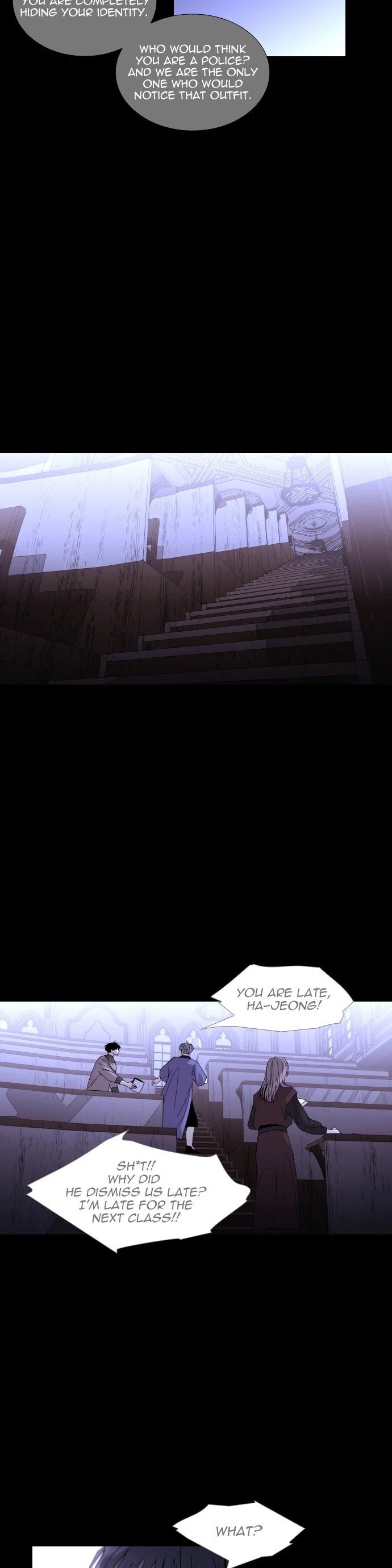 Page 24 of Chapter 312