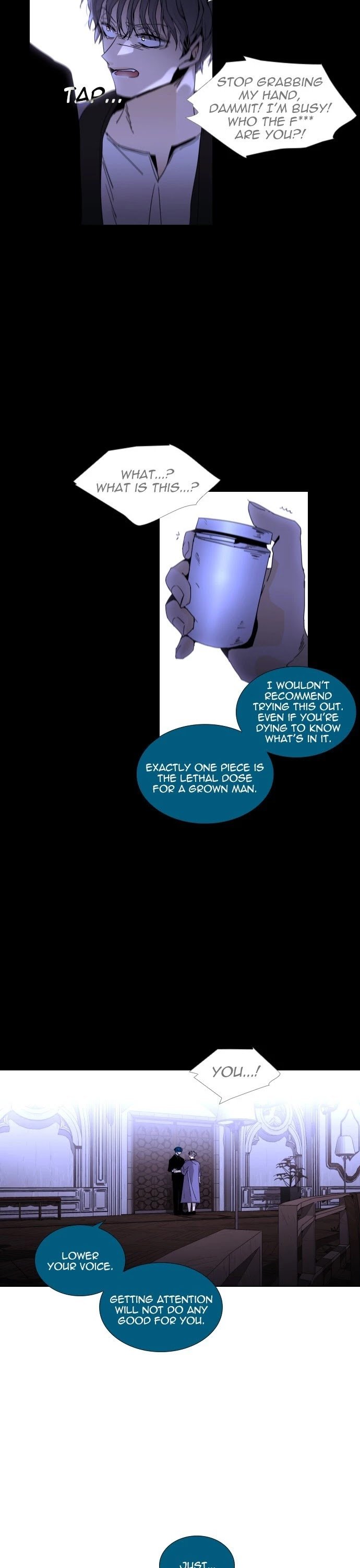 Page 25 of Chapter 312