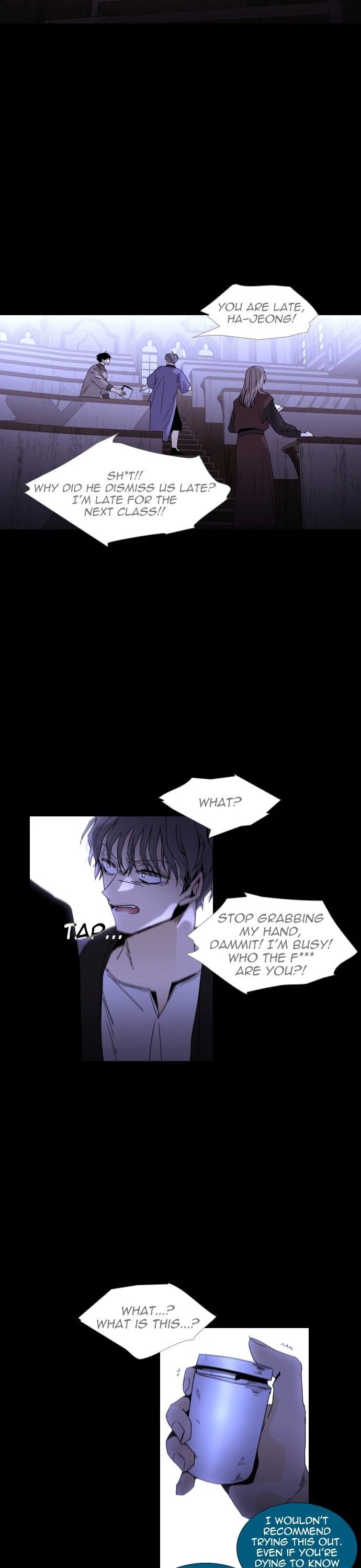 Page 1 of Chapter 313