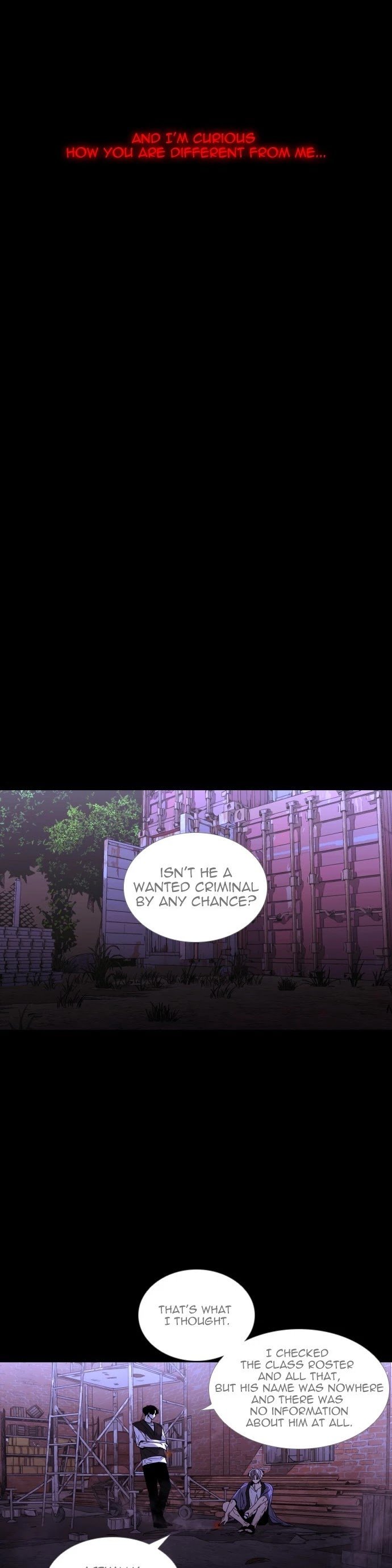 Page 3 of Chapter 313