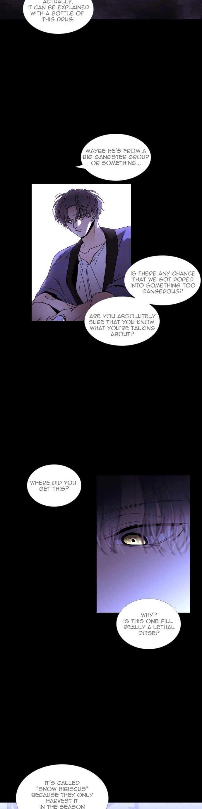 Page 4 of Chapter 313