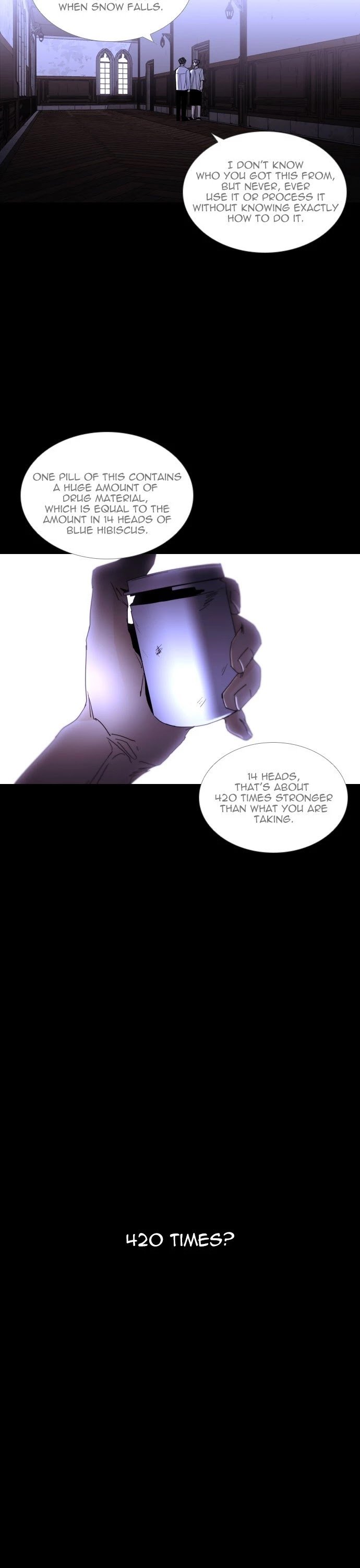 Page 5 of Chapter 313