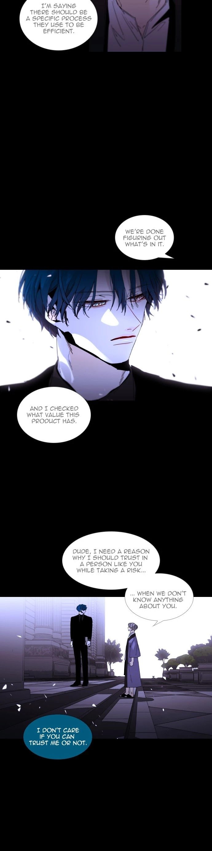 Page 7 of Chapter 313