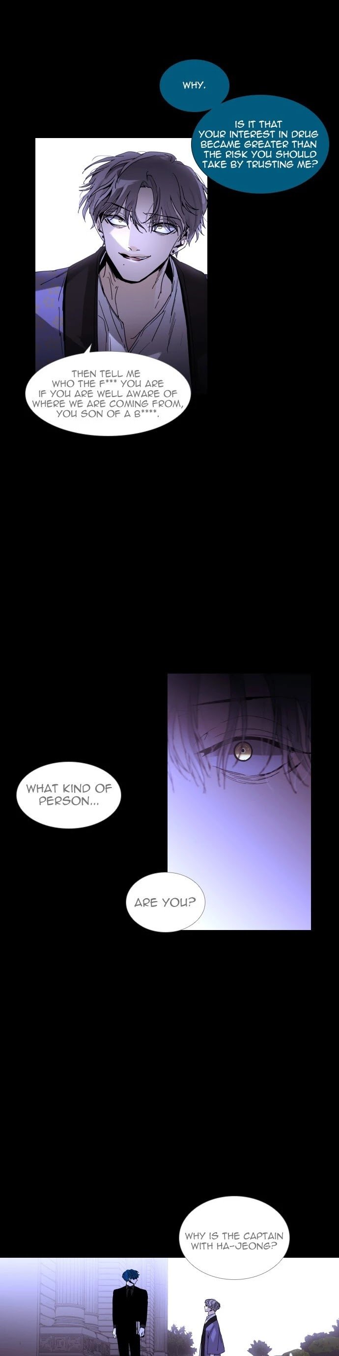 Page 8 of Chapter 313