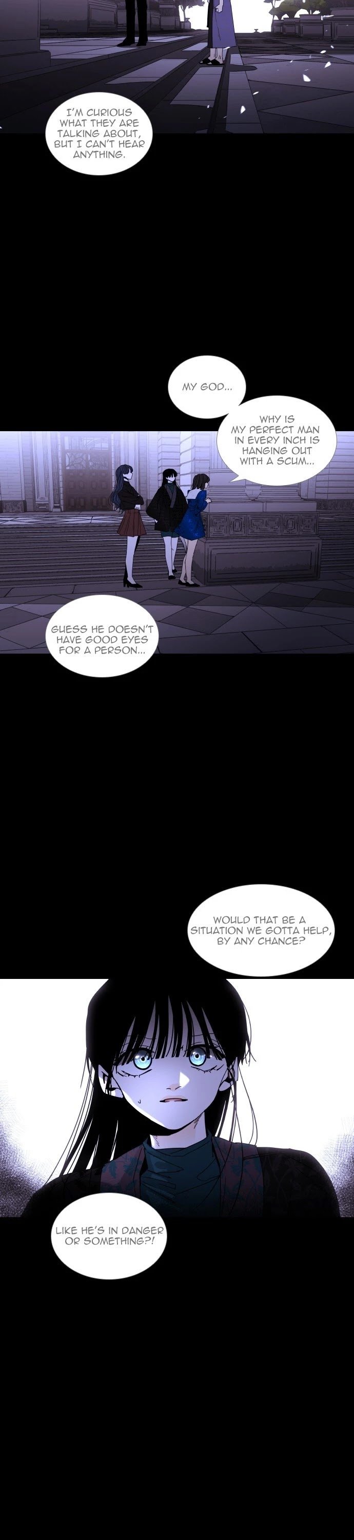Page 9 of Chapter 313