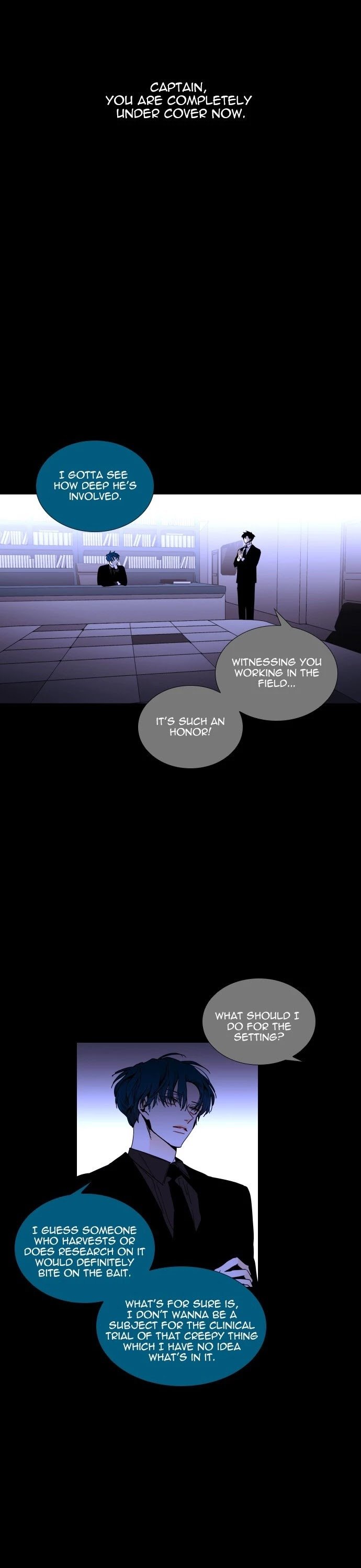 Page 10 of Chapter 313