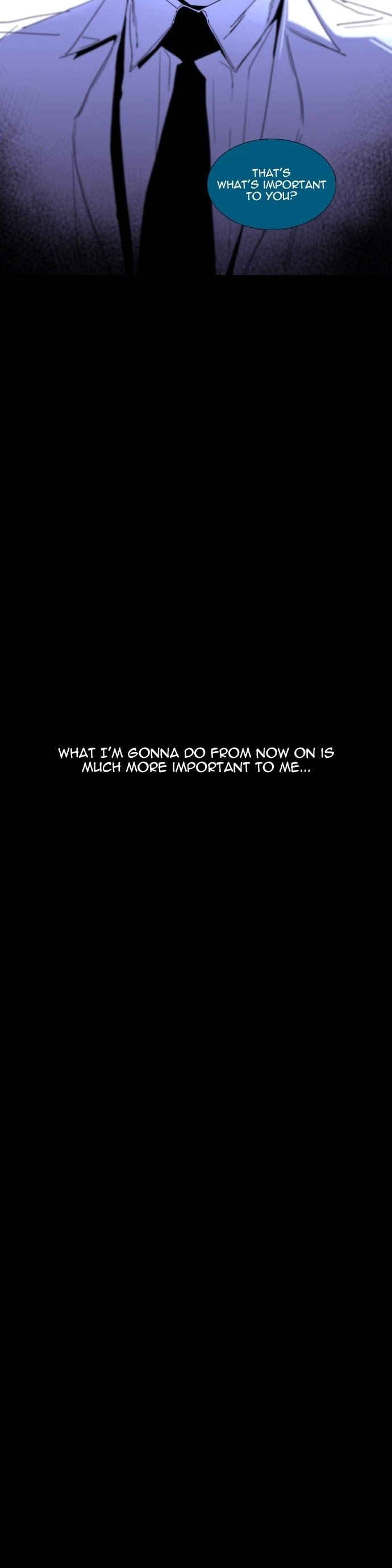 Page 12 of Chapter 313