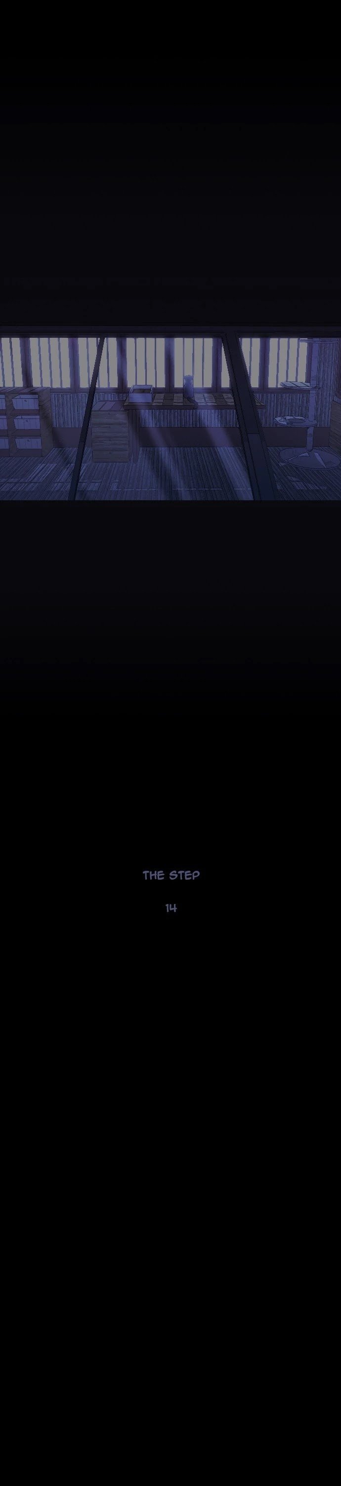 Page 13 of Chapter 313