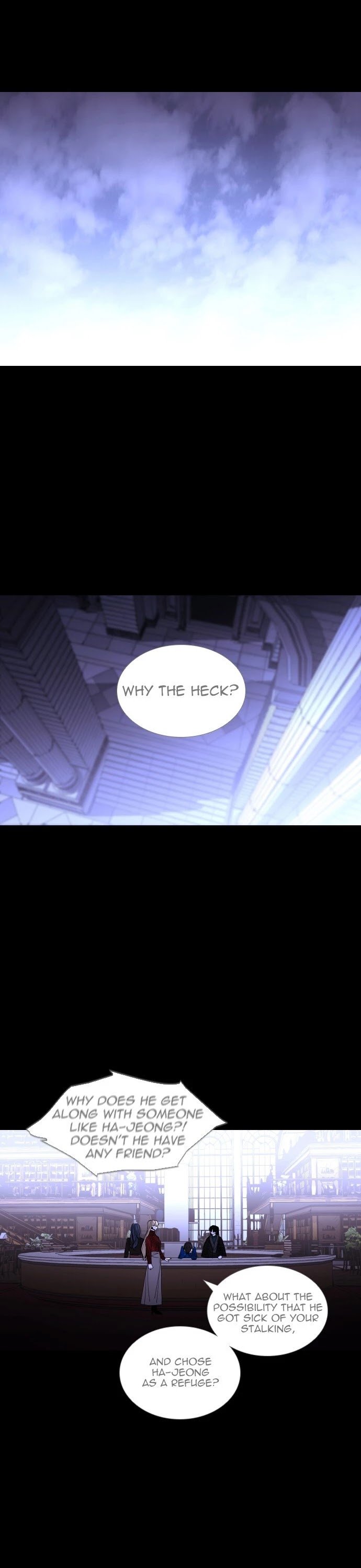 Page 14 of Chapter 313