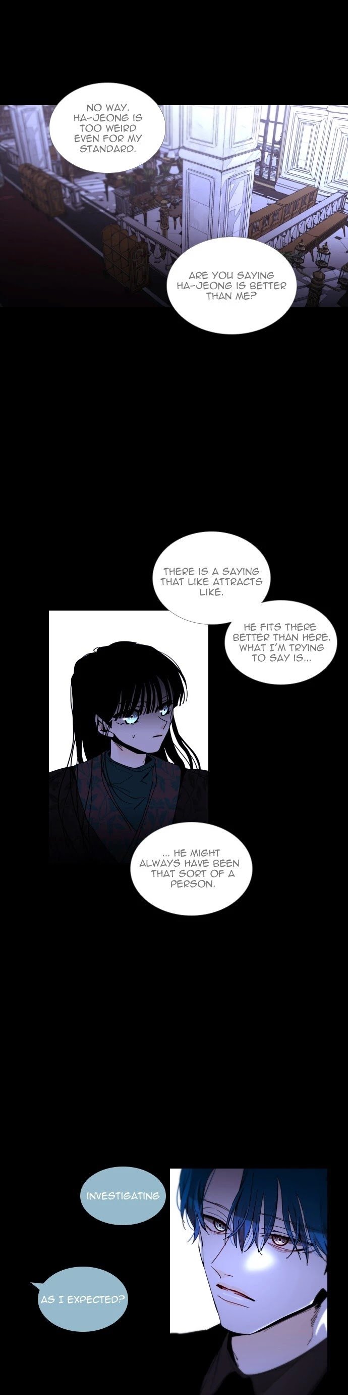 Page 15 of Chapter 313