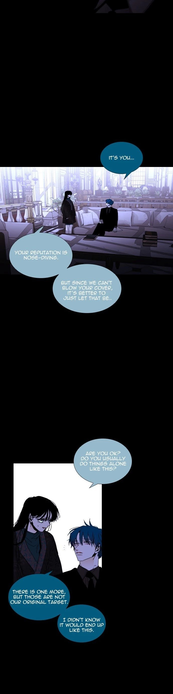 Page 16 of Chapter 313
