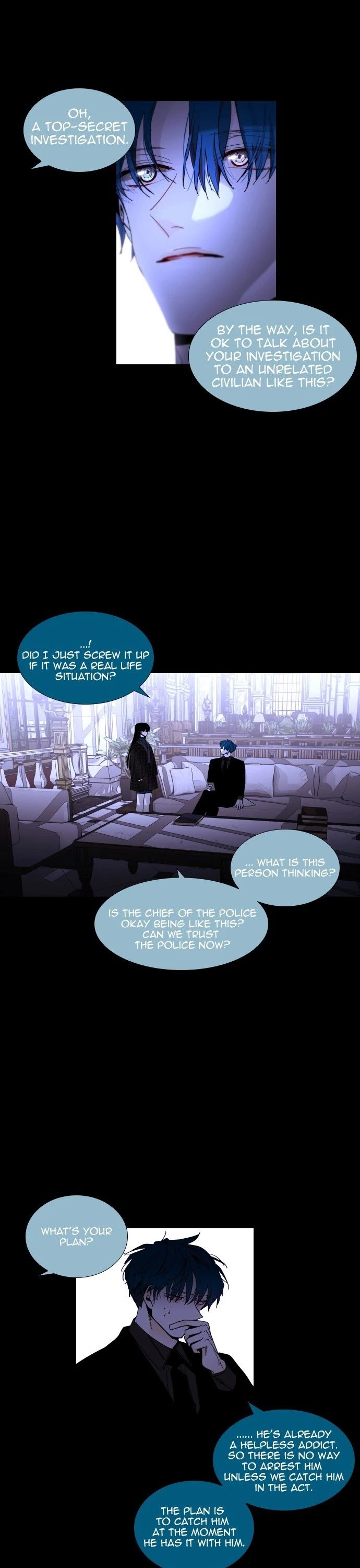 Page 17 of Chapter 313