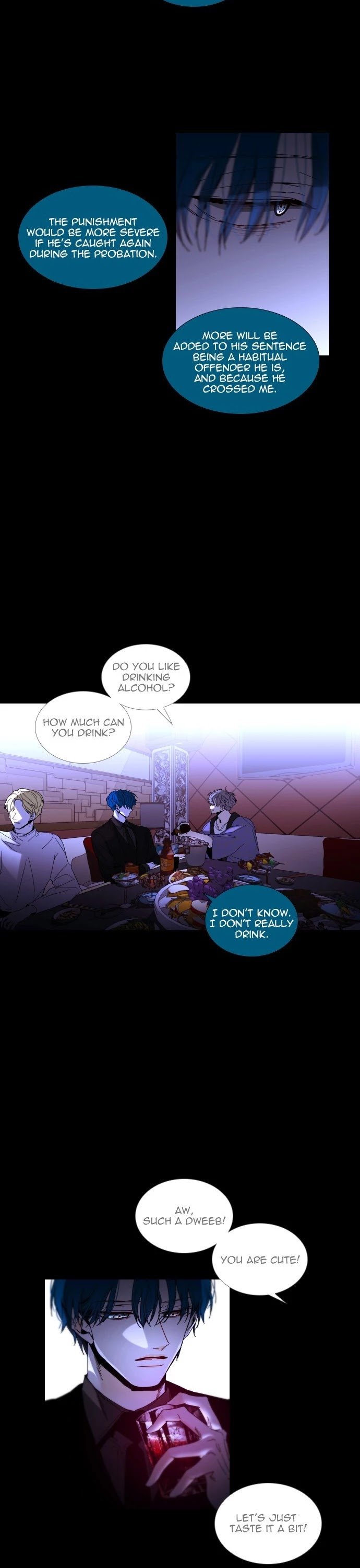 Page 18 of Chapter 313
