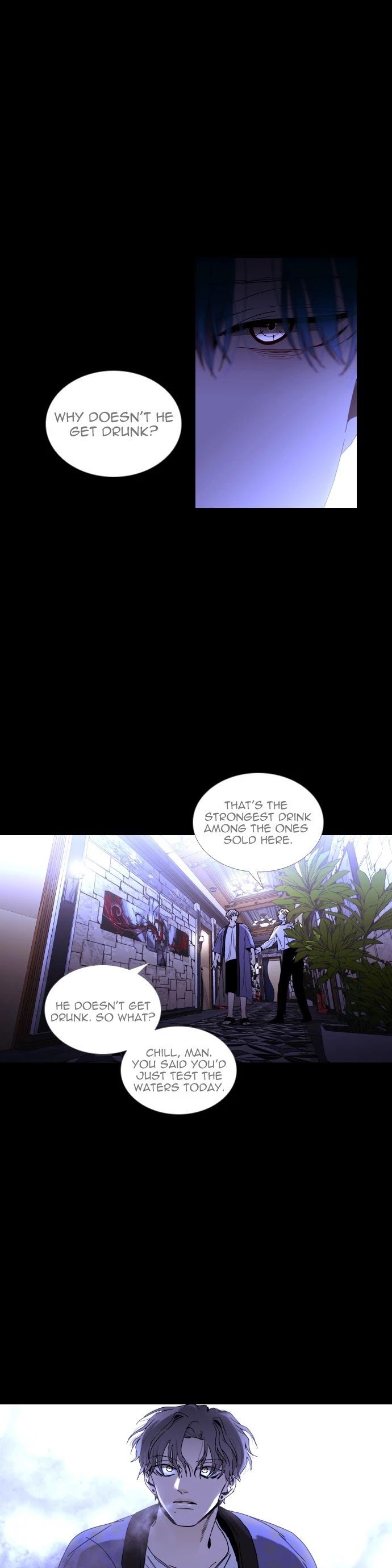 Page 19 of Chapter 313