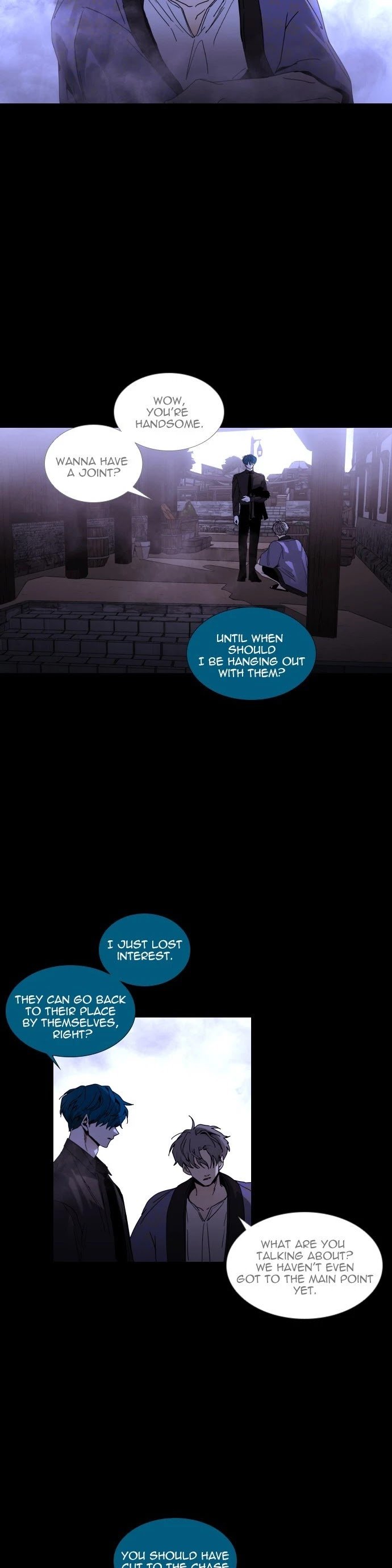 Page 20 of Chapter 313