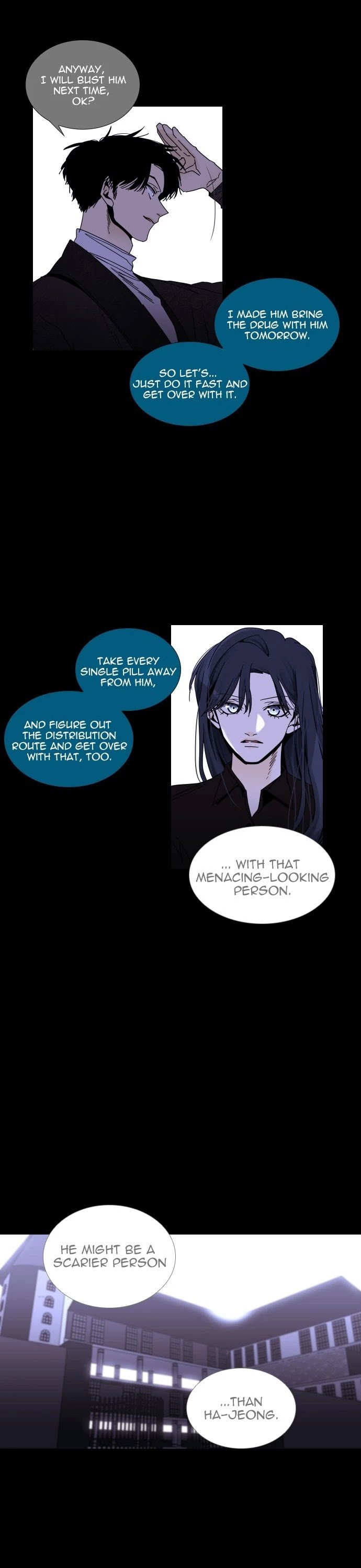 Page 22 of Chapter 313